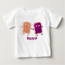 Suche nach erdnussbutter tshirts Niedlich