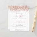 Suche nach hen night einladungen Weiß