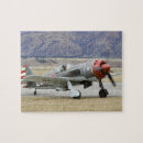Suche nach militaer puzzle Militär