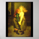 Suche nach figuren poster Van