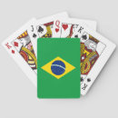 Suche nach brasilien spielkarten Patriotisch