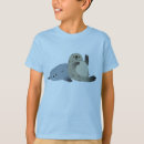 Suche nach friendly kinder tshirts Niedlich