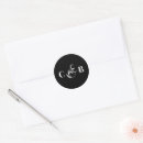 Suche nach großartiger Monogramm