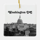 Suche nach washington dc weihnachten ornamente Skyline