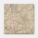 Suche nach alabama magnete Hand