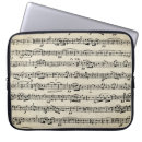 Suche nach noten laptop schutzhüllen Musik