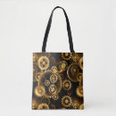 Suche nach steampunk taschen Getriebe