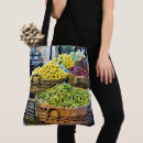 Suche nach kairo tote bags Reise