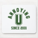 Suche nach humorvoller mousepads Cool