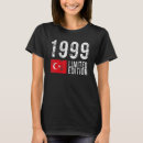 Suche nach 1999 Begrenzt