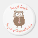 Suche nach betrunkene magnete Alkohol