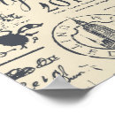 Suche nach provision poster London