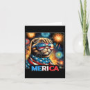 Suche nach fireworks karten Amerikanische unabhängigkeitstag