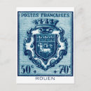 Suche nach rouen postkarten Französisch