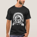 Suche nach lustige landwirtschaft tshirts Gartenliebhaber