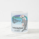 Suche nach gin tassen Großmutter