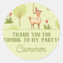 Suche nach lama aufkleber Vielen dank