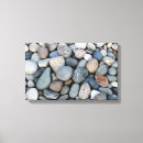 Suche nach kiesel kunst Felsen