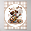 Suche nach ukulele poster Uke
