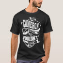 Suche nach cameron Kameron