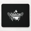 Suche nach schlagen mousepads Spielen