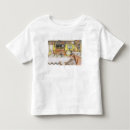 Suche nach larsson tshirts Ablesen