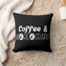 Suche nach choreografie Kaffee