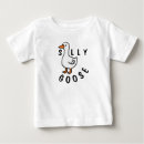 Suche nach gans babykleidung Babyparty