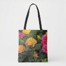 Suche nach miniatur taschen Blume