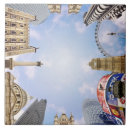 Suche nach berühmte städte fliesen Architektur
