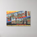 Suche nach indiana leinwandbilder Grüße