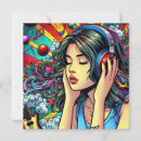 Suche nach psychedelic karten Generativitätsinhalt