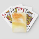 Suche nach handgemalt spielkarten Abstrakt