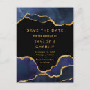 Suche nach gold save the date postkarten Winterhochzeit