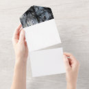 Suche nach dunkler wald postkarten Spukhaft