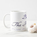 Suche nach heiliger geist tassen Christlich