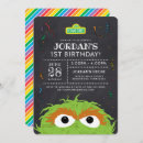 Suche nach oscar einladungen Kindergeburtstag