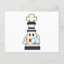 Suche nach kellner postkarten Lustig