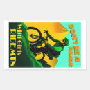 Suche nach mountain bike aufkleber Radfahren