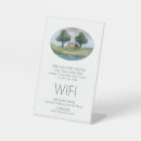 Suche nach wi fi andere Geschäftlich