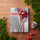 Suche nach zusammensetzung geschenkpapier Muster