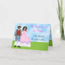 Suche nach prinz karten Für kinder