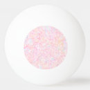 Suche nach bunt tischtennisbälle Modern