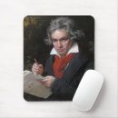 Suche nach ludwig mousepads Ludwig van beethoven