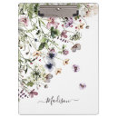 Suche nach aquarell klemmbrett Teacher