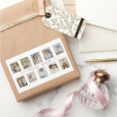 Suche nach best mom aufkleber Mother