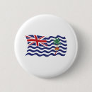 Suche nach indianer buttons Ozean