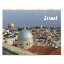 Suche nach jerusalem kalender Jüdisch
