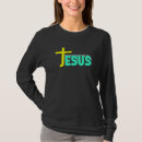 Suche nach bestätigung tshirts Gott