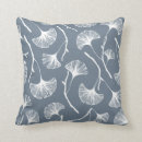 Suche nach biloba kissen Muster